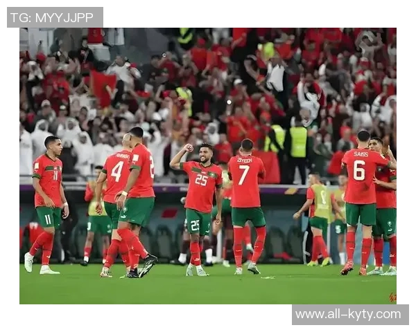 摩洛哥国家队最新名单公布布努阿姆拉巴特迪亚斯入选阿什拉夫因伤缺席