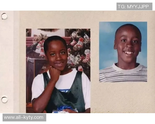 哈登谈父子关系：缺少陪伴让我更加珍惜与儿子的时光