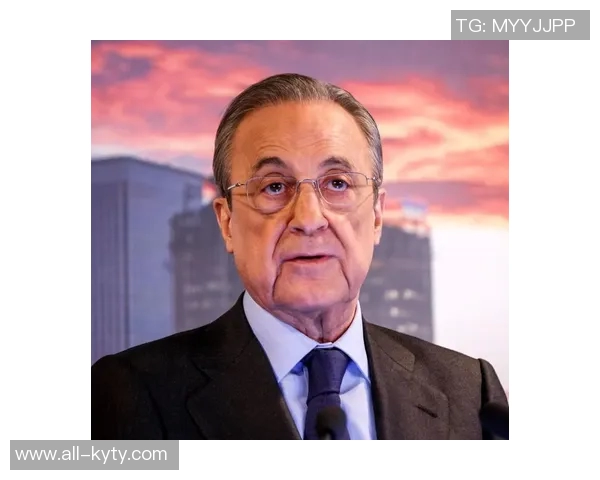 巴萨出席EFC大会表明态度超过800家俱乐部对欧超复活持怀疑态度