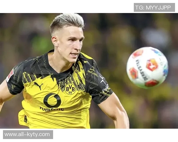 施洛特贝克回应拜仁兴趣传闻表示无法评论此事