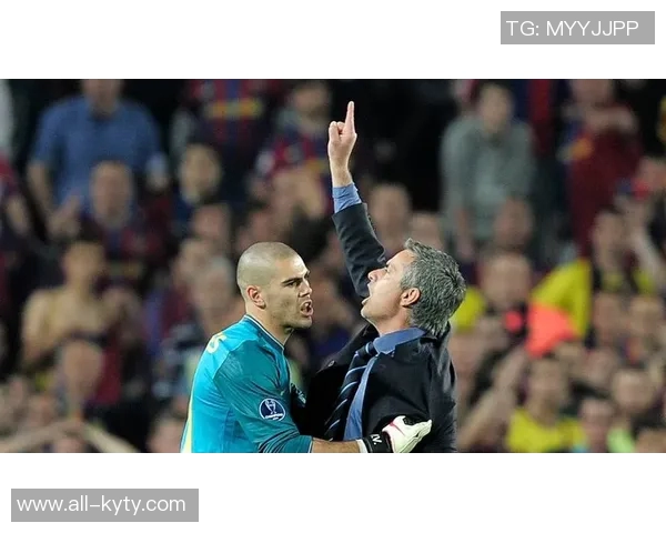 萨内蒂谈国米氛围：阿根廷球员在这里感受到家的温暖与大国际时代的传承