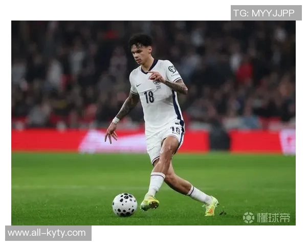 奥赖利全场表现数据解析助攻关键传球解围抢断评分65展现实力