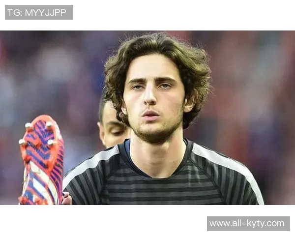 意媒分析米兰伤情莱奥拉比奥特无大碍萨勒马科尔斯待检查