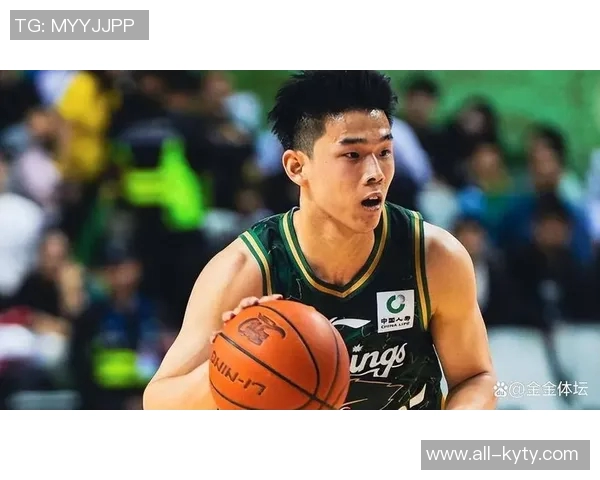 林葳NCAA次战表现低迷投篮失准仅得3分助球队开季艰难