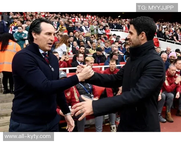 阿兰史密斯分析英超争冠形势阿森纳利物浦曼城谁更有希望