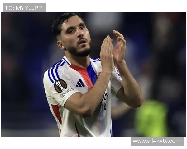 谢尔基本赛季出战17场贡献11球成为今夏英超新援进球参与王 谢尔基本赛季出战17场贡献11球成为今夏英超新援进球参与王