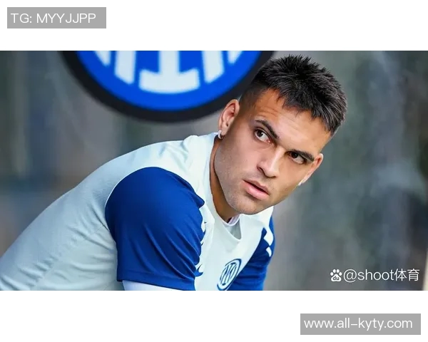 迪马确认恰尔汗奥卢与达米安入选意大利超级杯征召名单