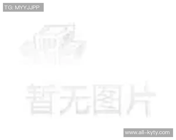 平静的圣诞夜没有惊喜与喧嚣让人感受到宁静的节日氛围