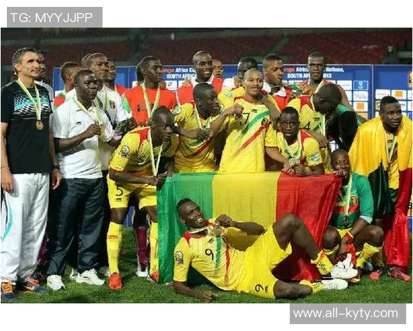 马里自2021年以来在非洲杯上红牌数量创下新高成为参赛队伍之最