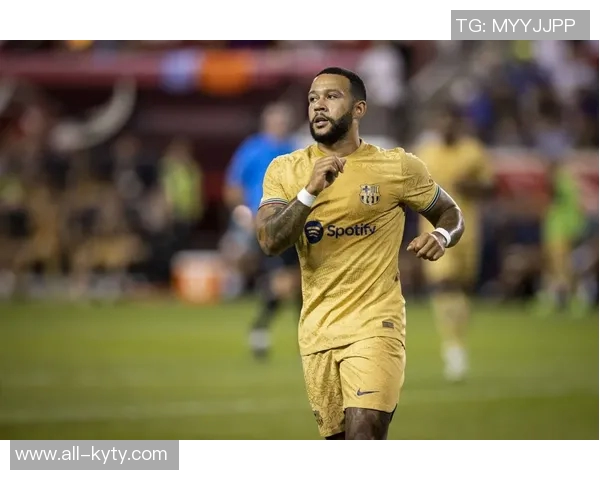 德佩助力夺冠奖金621万人民币个人总奖金接近2000万人民币 德佩助力夺冠奖金621万人民币个人总奖金接近2000万人民币