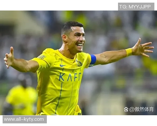 塞内加尔主帅盛赞马内称其为球队的C罗和梅西之重要性 塞内加尔主帅盛赞马内称其为球队的C罗和梅西之重要性