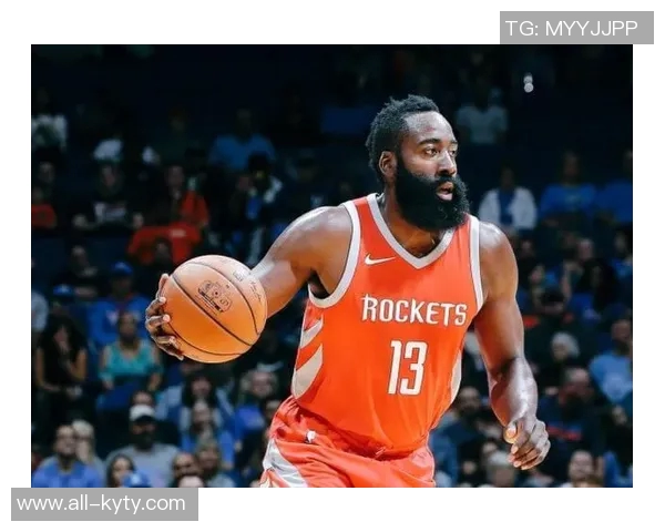 克林根技能包展现丰富实力连战火箭与尼克斯将是他真正的挑战