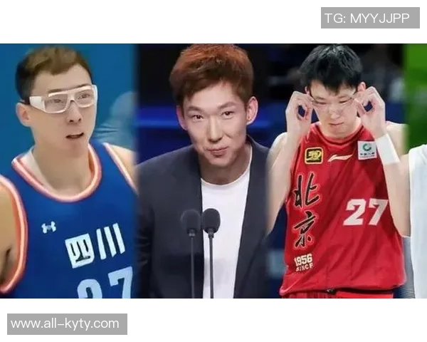 北京今晚迎战宁波赵睿缺阵周琦曾凡博陈盈骏全力出战