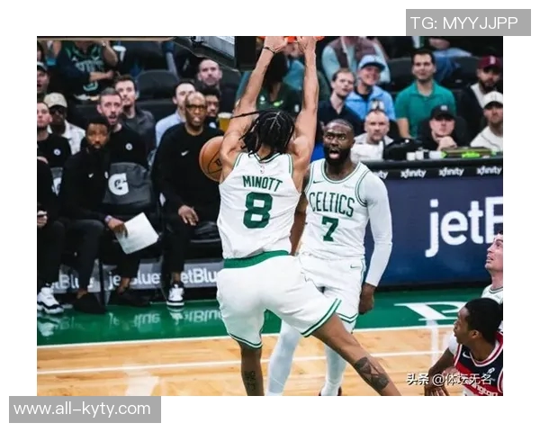 杰伦布朗谈掘金强硬对抗与裁判判罚对心态的影响