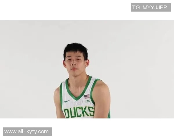 林葳在NCAA中逐渐找到自我定位完全适应教练要求展现出色表现