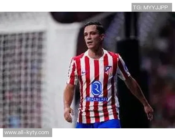 拉齐奥全力推进引进拉斯帕多里拟用贡多齐作为交易筹码