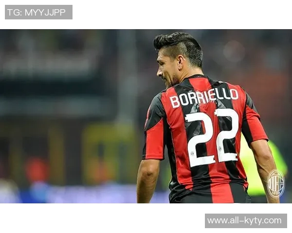 尼斯足球俱乐部宣布主教练海斯离任新帅克劳德普埃尔接任至赛季结束 尼斯足球俱乐部宣布主教练海斯离任新帅克劳德普埃尔接任至赛季结束