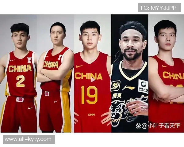 苏群分析徐杰受伤对广东队影响期待萨林杰和胡明轩迅速提升得分能力