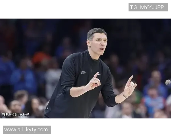 戴格诺特谈防守策略强调团队合作避免急躁抢断对文班的应对效果显著