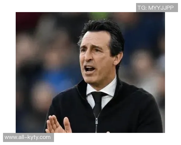 詹俊分析埃梅里11连胜能否延续酋长球场面临严峻挑战