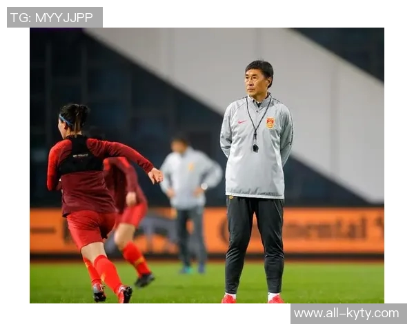 马德兴呼吁女足主帅更换并要求相关部门加强责任追究