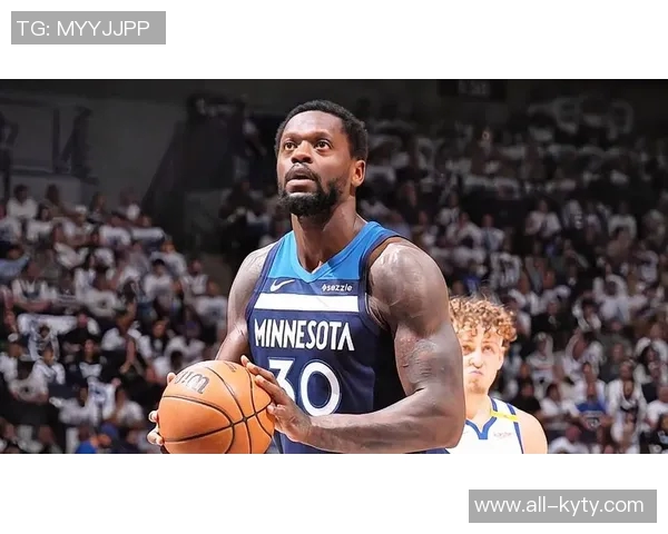 兰德尔分享夏季训练心得称季后赛经历是成功的关键所在