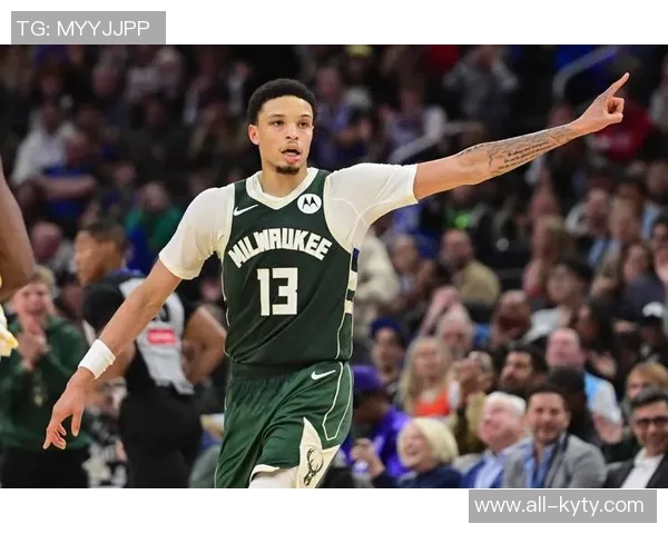 勇记追梦换字母哥的背后原因分析及位置冲突探讨