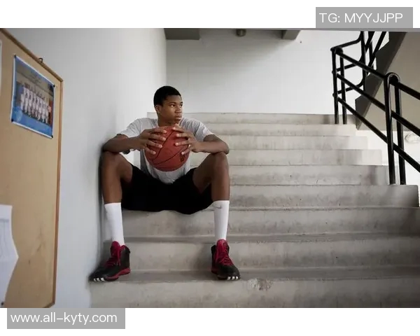 字母哥妻子带娃回雅典两地分居问题经过数月沟通成功解决 字母哥妻子带娃回雅典两地分居问题经过数月沟通成功解决