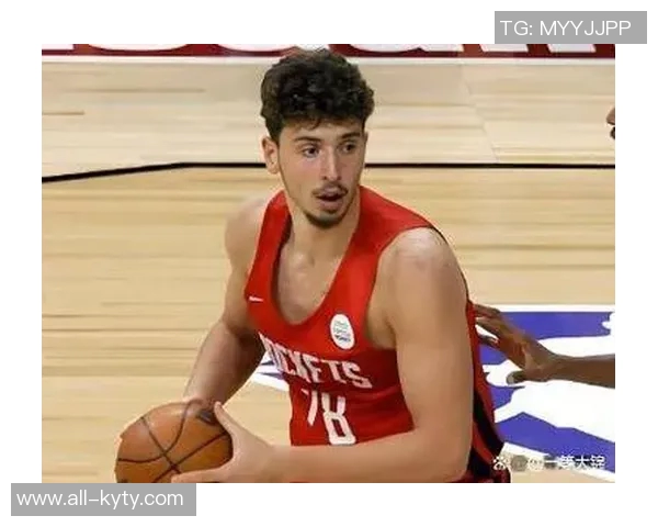 洛维质疑申京全明星投票仅排第32位背后的原因与表现分析 洛维质疑申京全明星投票仅排第32位背后的原因与表现分析