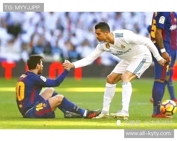 阿贾威尔逊直言联盟总裁言论令人作呕感谢科利尔为球员发声