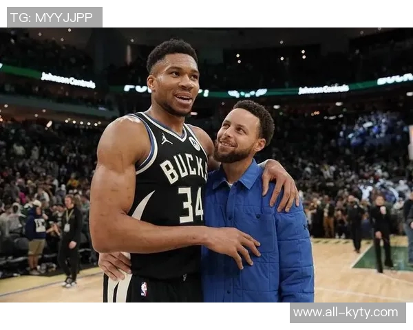 勇记追梦换字母哥的背后原因分析及位置冲突探讨