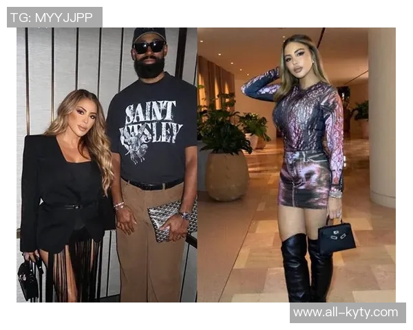 尚帕尼创历史单场11记三分球成第二人追平马利克比斯利辉煌表现