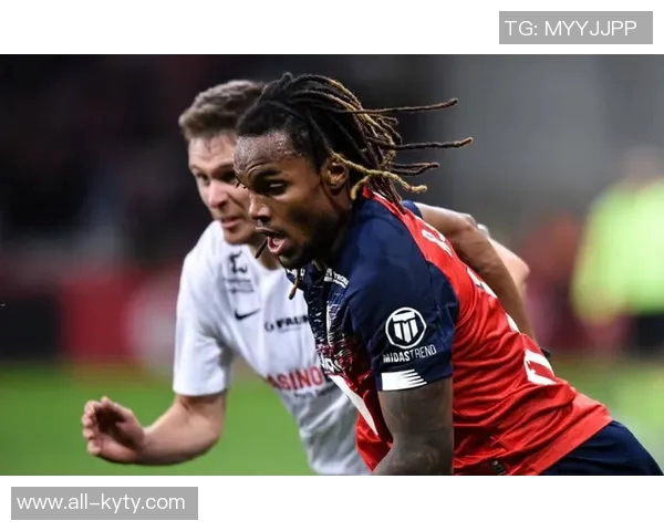 鲁媒报道克雷桑瓦科预计一周内回归新外援中卫尚未确定人选 鲁媒报道克雷桑瓦科预计一周内回归新外援中卫尚未确定人选