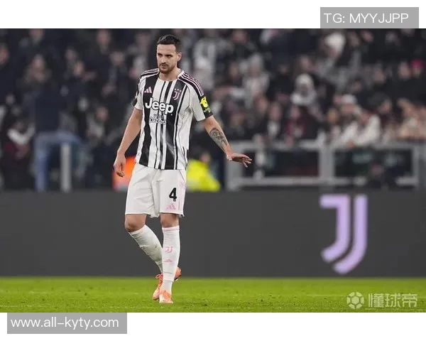 莫雷托透露阿莱格里曾询问加蒂情况米兰内部尚未达成一致意见 莫雷托透露阿莱格里曾询问加蒂情况米兰内部尚未达成一致意见