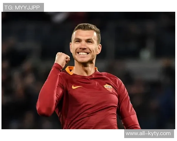 狼队拒绝弗鲁米嫩塞以低于2000万欧元报价签阿里亚斯 狼队拒绝弗鲁米嫩塞以低于2000万欧元报价签阿里亚斯