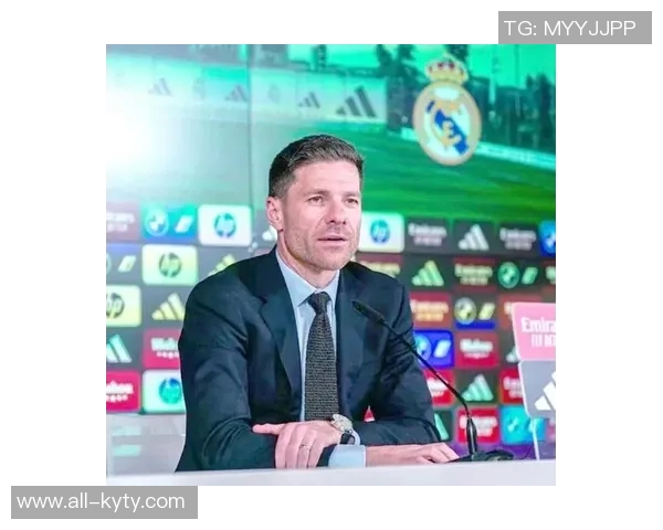 阿隆索离开后重返皇马背后的深意与未来展望 阿隆索离开后重返皇马背后的深意与未来展望