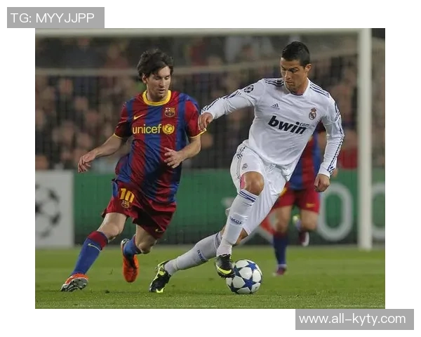 卫报评选百大球星登贝莱夺冠亚马尔维蒂尼亚紧随其后梅西C罗排名揭晓 卫报评选百大球星登贝莱夺冠亚马尔维蒂尼亚紧随其后梅西C罗排名揭晓