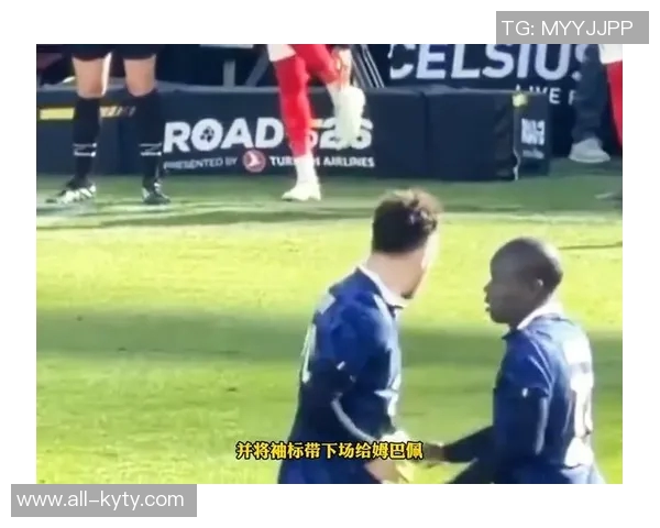 姆巴佩呼吁队友在巴萨领奖时离场德科表示应保持宽容大度 姆巴佩呼吁队友在巴萨领奖时离场德科表示应保持宽容大度