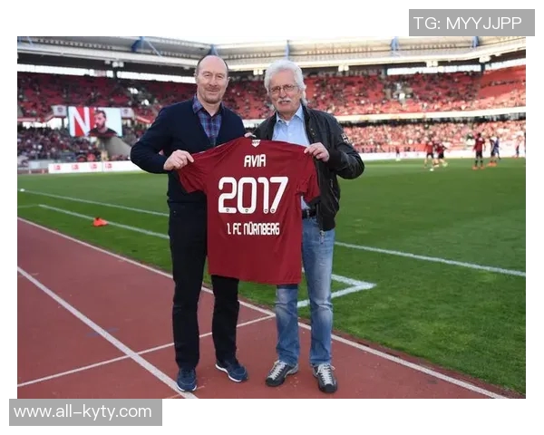 拜仁看好基亚拉未来发展预计将与其续签长期合同