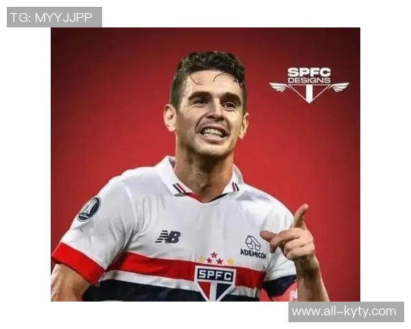 圣保罗总监谈奥斯卡健康恢复情况未来发展仍待观察