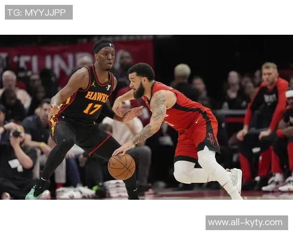 小迈克尔波特状态火热狂砍35分9板助球队取胜