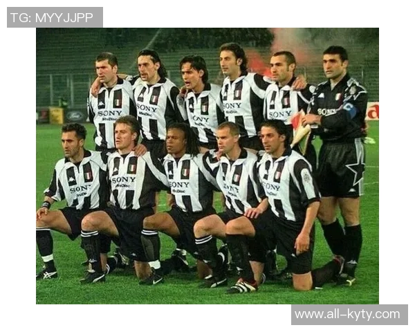 德转分析尤文图斯新任主帅候选人齐达内曼奇尼斯帕莱蒂等五大热门人选